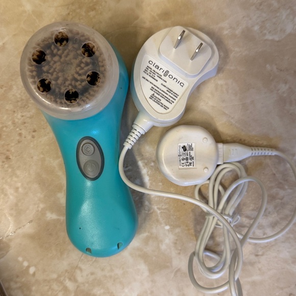 Clarisonic Mia 2 - Picture 1 of 2